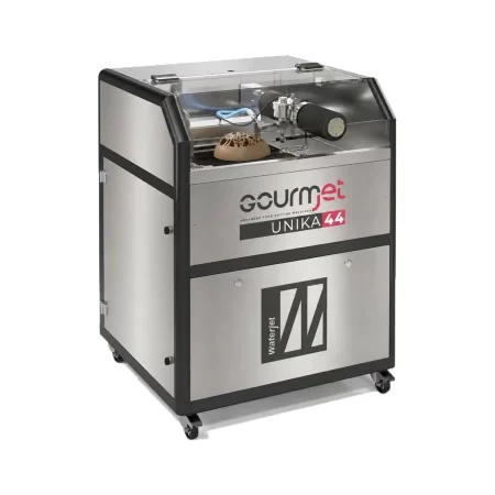 waterjet_gourmet_unika_44