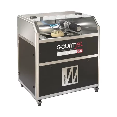 waterjet_gourmet_unika_64